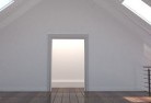 Chisholmskylight-replacements-4.jpg; ?>