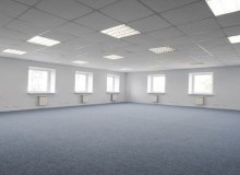 Kwikfynd Skylights
chisholmact